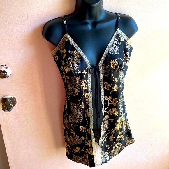 Victoria's Secret Other - Victoria’s Secret lingerie size S